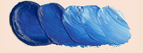 http://www.holbein-works.co.jp/static/chart_oil/images/oil_h123.jpg
