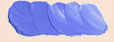 http://www.holbein-works.co.jp/static/chart_oil/images/oil_h110.jpg