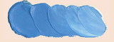 http://www.holbein-works.co.jp/static/chart_oil/images/oil_h111.jpg
