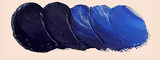 http://www.holbein-works.co.jp/static/chart_oil/images/oil_h113.jpg