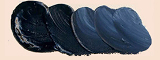 http://www.holbein-works.co.jp/static/chart_oil/images/oil_h114.jpg