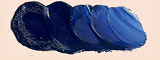 http://www.holbein-works.co.jp/static/chart_oil/images/oil_h120.jpg