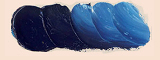 http://www.holbein-works.co.jp/static/chart_oil/images/oil_h119.jpg