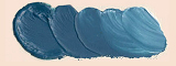 http://www.holbein-works.co.jp/static/chart_oil/images/oil_h116.jpg