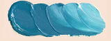 http://www.holbein-works.co.jp/static/chart_oil/images/oil_h115.jpg