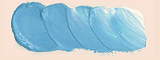http://www.holbein-works.co.jp/static/chart_oil/images/oil_h117.jpg