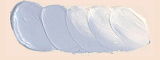 http://www.holbein-works.co.jp/static/chart_oil/images/oil_h118.jpg