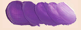http://www.holbein-works.co.jp/static/chart_oil/images/oil_h129.jpg