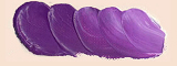 http://www.holbein-works.co.jp/static/chart_oil/images/oil_h132.jpg