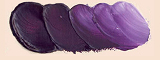 http://www.holbein-works.co.jp/static/chart_oil/images/oil_h133.jpg