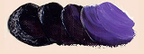 http://www.holbein-works.co.jp/static/chart_oil/images/oil_h138.jpg