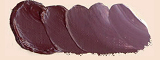 http://www.holbein-works.co.jp/static/chart_oil/images/oil_h134.jpg