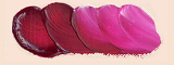 http://www.holbein-works.co.jp/static/chart_oil/images/oil_h137.jpg