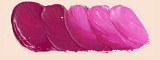 http://www.holbein-works.co.jp/static/chart_oil/images/oil_h136.jpg