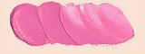 http://www.holbein-works.co.jp/static/chart_oil/images/oil_h139.jpg
