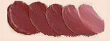 http://www.holbein-works.co.jp/static/chart_oil/images/oil_h140.jpg
