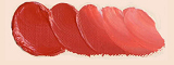http://www.holbein-works.co.jp/static/chart_oil/images/oil_h141.jpg