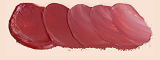http://www.holbein-works.co.jp/static/chart_oil/images/oil_h181.jpg