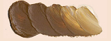 http://www.holbein-works.co.jp/static/chart_oil/images/oil_h143.jpg