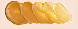 http://www.holbein-works.co.jp/static/chart_oil/images/oil_h183.jpg