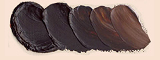 http://www.holbein-works.co.jp/static/chart_oil/images/oil_h144.jpg
