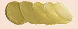 http://www.holbein-works.co.jp/static/chart_oil/images/oil_h184.jpg