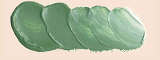 http://www.holbein-works.co.jp/static/chart_oil/images/oil_h185.jpg