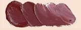 http://www.holbein-works.co.jp/static/chart_oil/images/oil_h146.jpg
