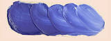 http://www.holbein-works.co.jp/static/chart_oil/images/oil_h187.jpg
