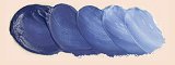 http://www.holbein-works.co.jp/static/chart_oil/images/oil_h188.jpg
