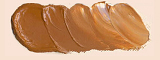 http://www.holbein-works.co.jp/static/chart_oil/images/oil_h149.jpg