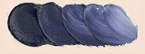 http://www.holbein-works.co.jp/static/chart_oil/images/oil_h189.jpg