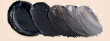 http://www.holbein-works.co.jp/static/chart_oil/images/oil_h151.jpg