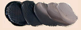http://www.holbein-works.co.jp/static/chart_oil/images/oil_h152.jpg
