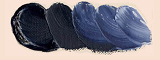 http://www.holbein-works.co.jp/static/chart_oil/images/oil_h157.jpg