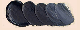 http://www.holbein-works.co.jp/static/chart_oil/images/oil_h153.jpg