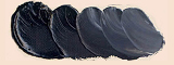 http://www.holbein-works.co.jp/static/chart_oil/images/oil_h154.jpg