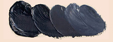 http://www.holbein-works.co.jp/static/chart_oil/images/oil_h156.jpg