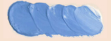 http://www.holbein-works.co.jp/static/chart_oil/images/oil_h170.jpg