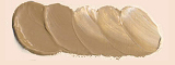 http://www.holbein-works.co.jp/static/chart_oil/images/oil_h171.jpg