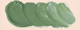 http://www.holbein-works.co.jp/static/chart_oil/images/oil_h172.jpg