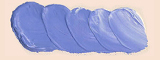 http://www.holbein-works.co.jp/static/chart_oil/images/oil_h174.jpg