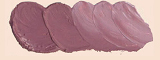 http://www.holbein-works.co.jp/static/chart_oil/images/oil_h176.jpg