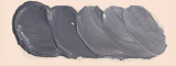 http://www.holbein-works.co.jp/static/chart_oil/images/oil_h179.jpg