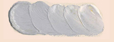 http://www.holbein-works.co.jp/static/chart_oil/images/oil_h169.jpg