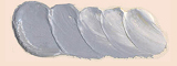http://www.holbein-works.co.jp/static/chart_oil/images/oil_h173.jpg