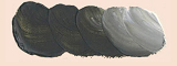 http://www.holbein-works.co.jp/static/chart_oil/images/oil_h175.jpg