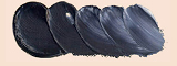 http://www.holbein-works.co.jp/static/chart_oil/images/oil_h180.jpg
