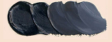 http://www.holbein-works.co.jp/static/chart_oil/images/oil_h168.jpg