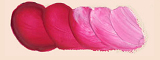 http://www.holbein-works.co.jp/static/chart_oil/images/oil_h801.jpg